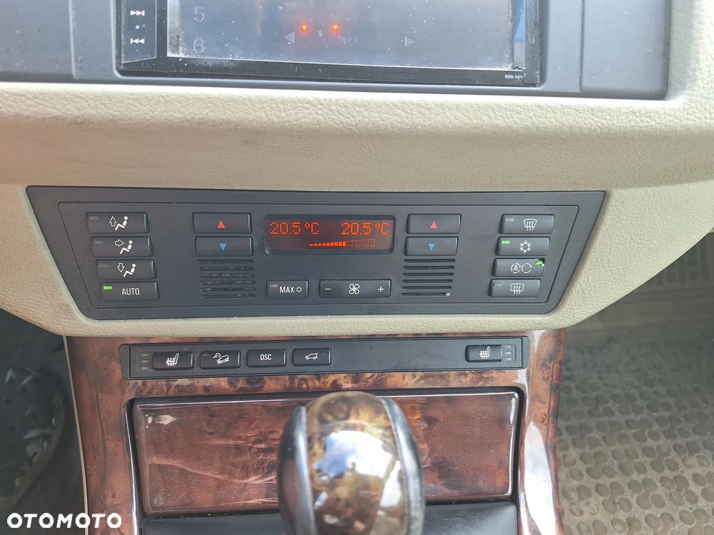 BMW X5 - 18