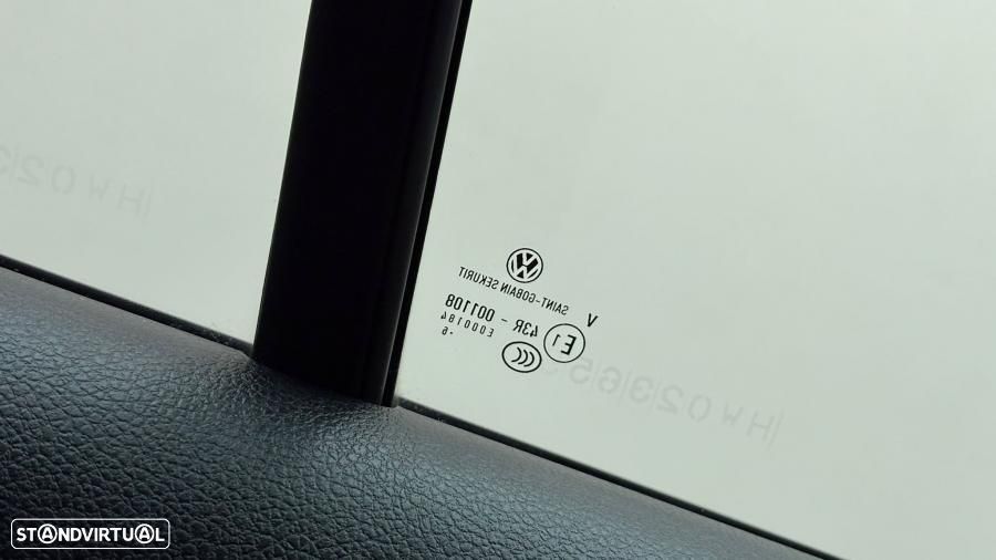 VW Golf GTI Performance BlueMotion DSG - 34