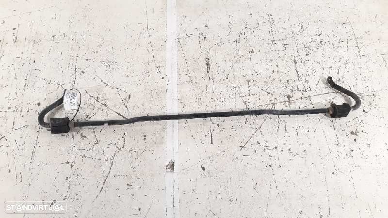 BARRA ESTABILIZADORA TRASEIRA SUBARU FORESTER 2.0 D AWD (SHH) 147CV 1998CC - 1