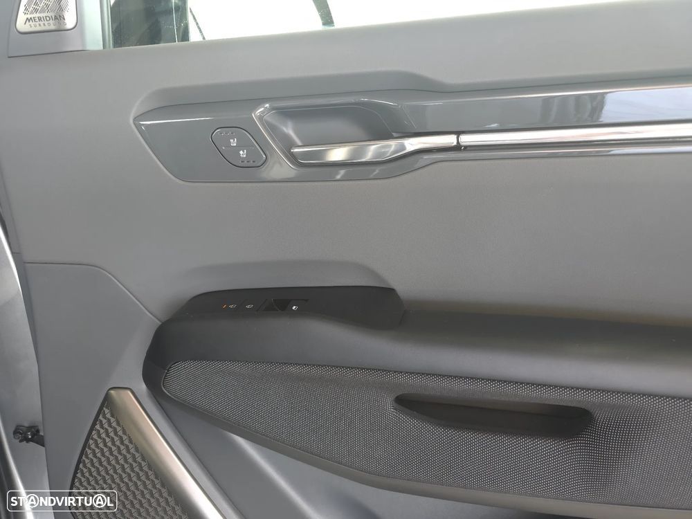 Kia EV9 99,8-kWh AWD GT-line Launch Edition 6L - 17