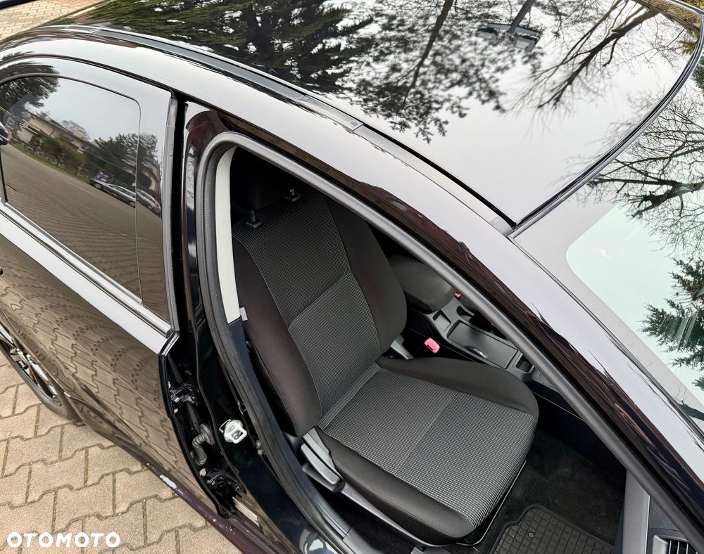 Mitsubishi Lancer - 8