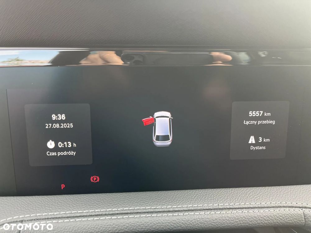 Skoda Superb 2.0 TDI SCR L&K DSG - 14