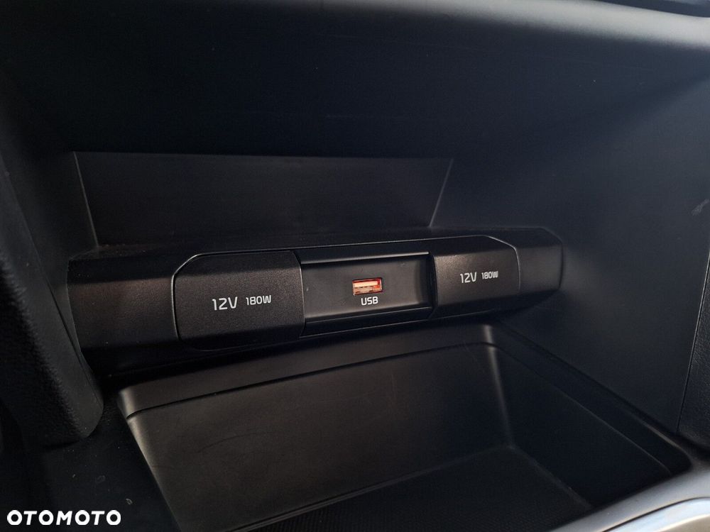 Kia Ceed 1.0 T-GDI S - 31