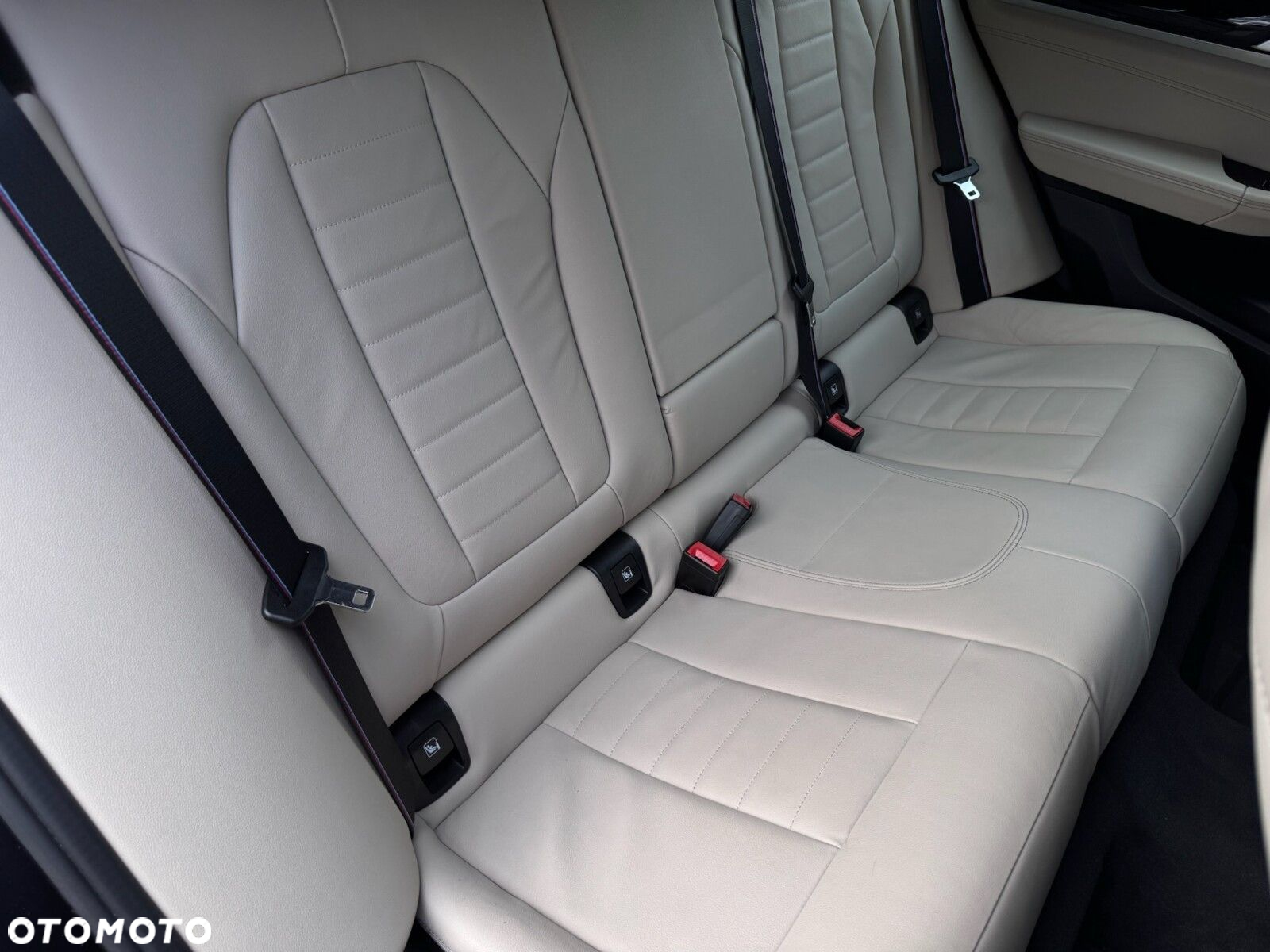 BMW X4 - 30