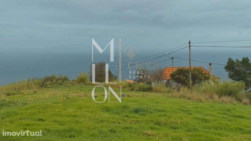 Terreno em Santa Cruz - Grande imagem: 3/15