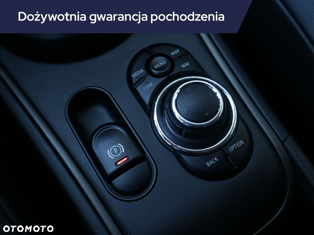 MINI Countryman - 21