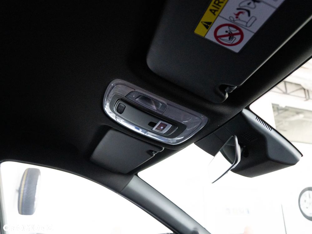 Hyundai Kona 1.6 T-GDI N-Line DCT - 35