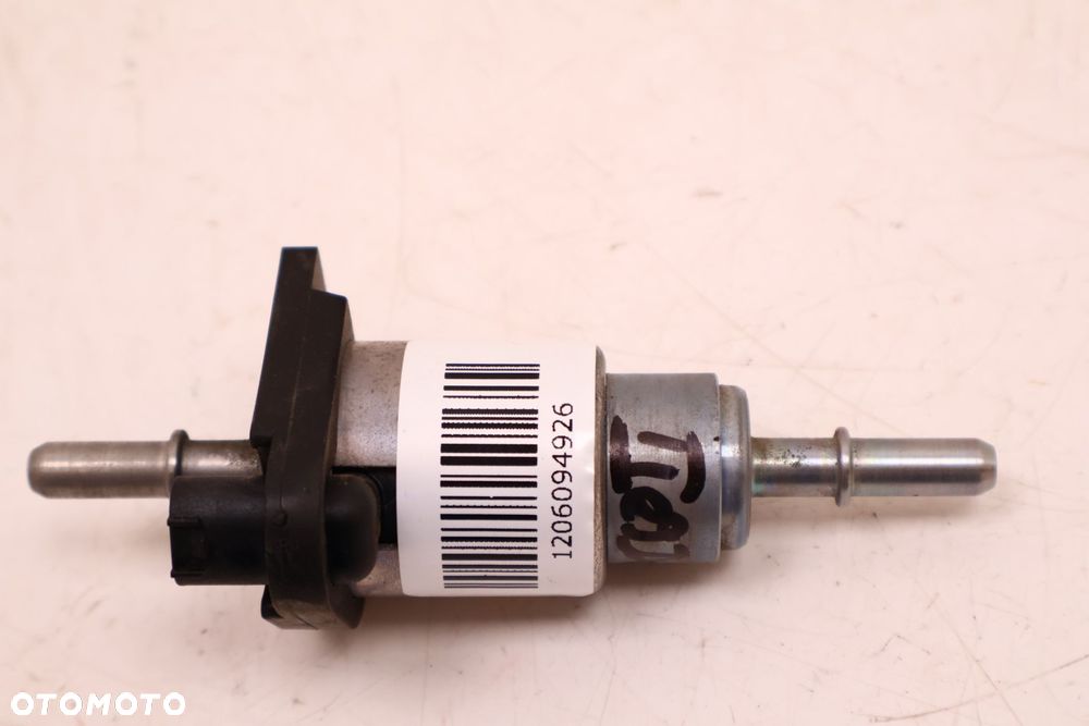 VOLVO XC60 II POMPKA WEBASTO 329495, 9019848C - 4