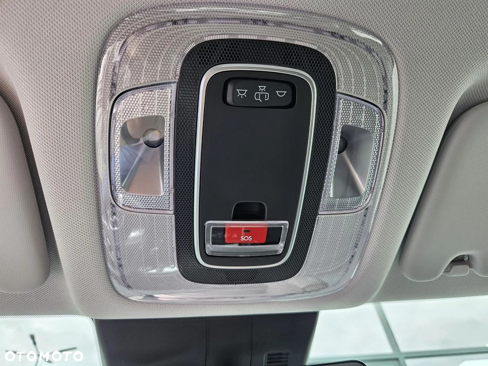 Hyundai Kona 1.6 GDI Hybrid Executive DCT - 26