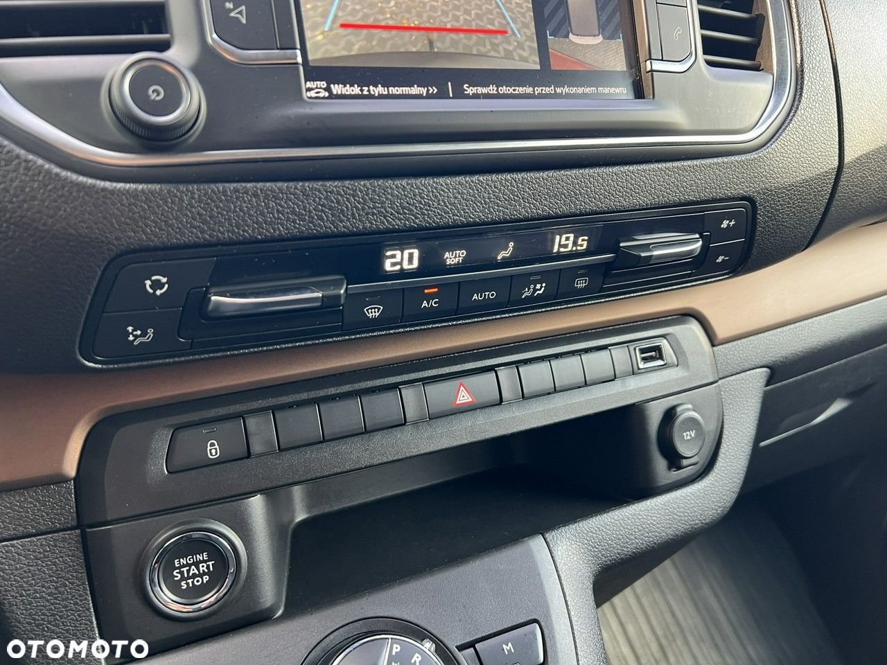 Toyota ProAce - 7