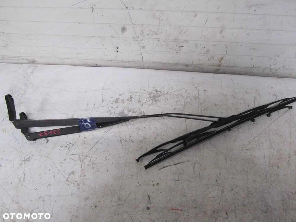 citroen jumper 02-06r eu wycieraczki - 2