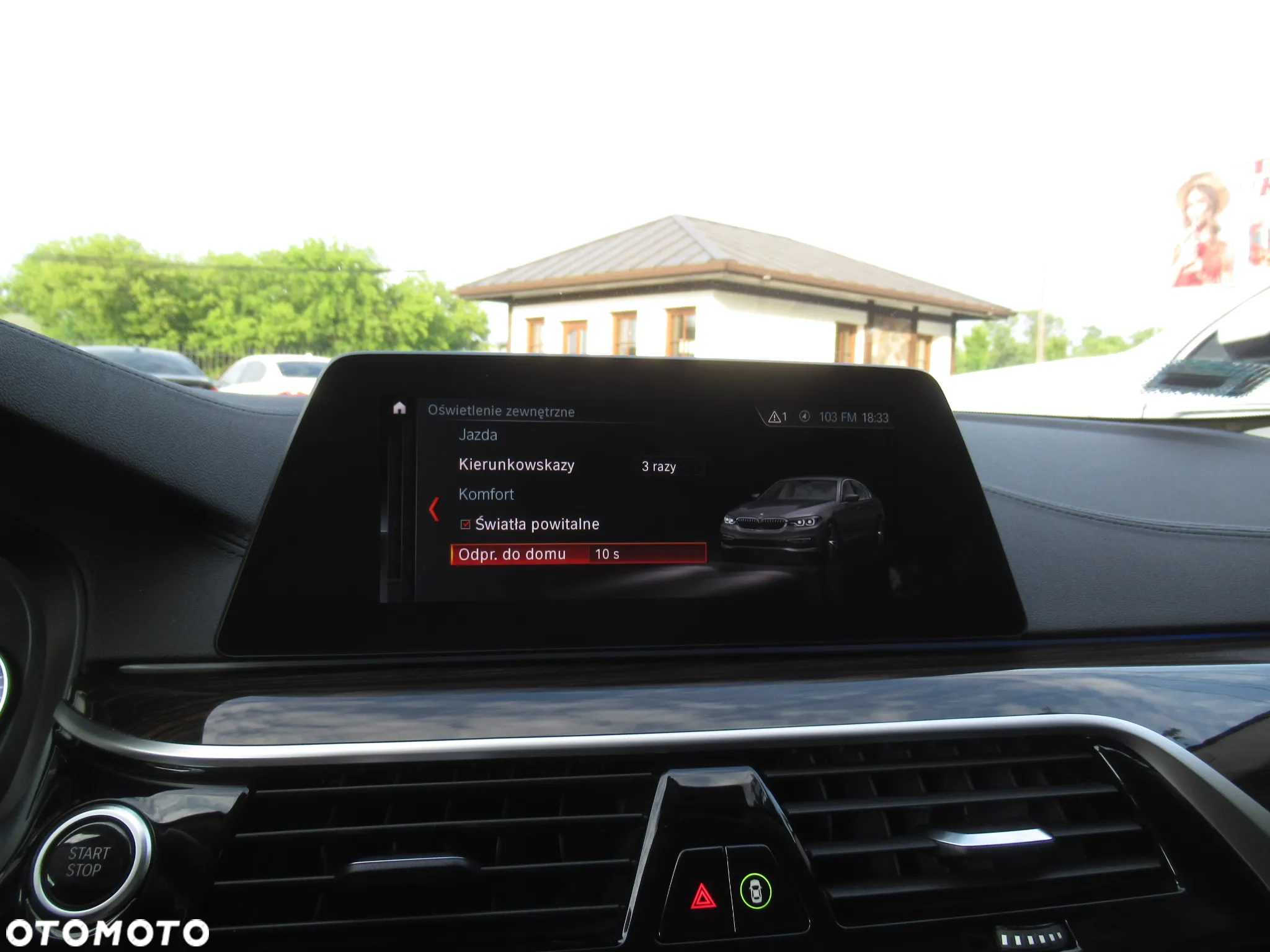 BMW Seria 5 - 26