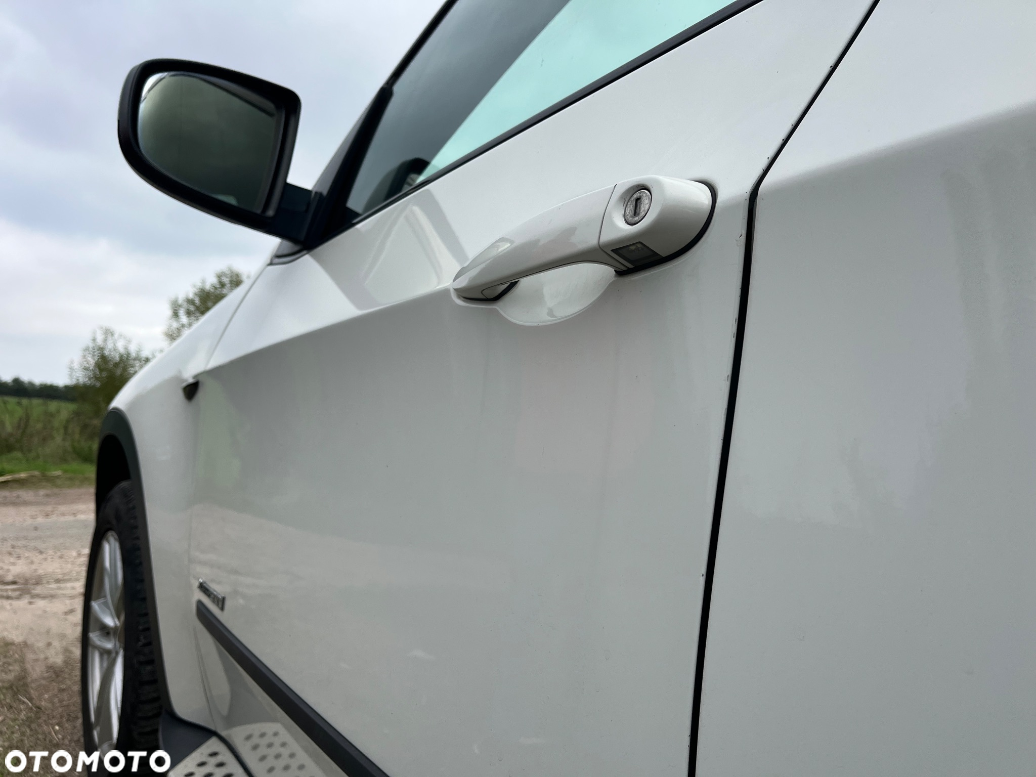 BMW X5 3.0d xDrive - 23