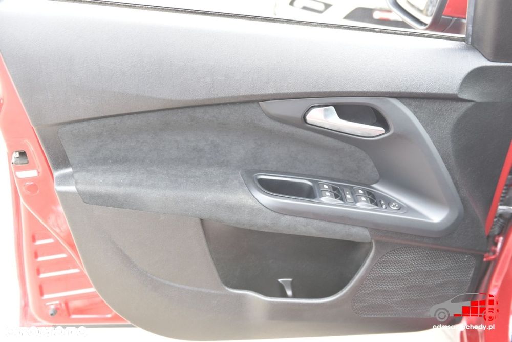 Fiat Tipo - 15