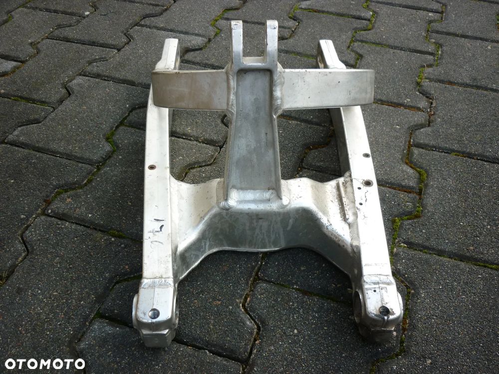 Kosz sprzęgła Suzuki SV 650 rok od 2003-2012 - 17