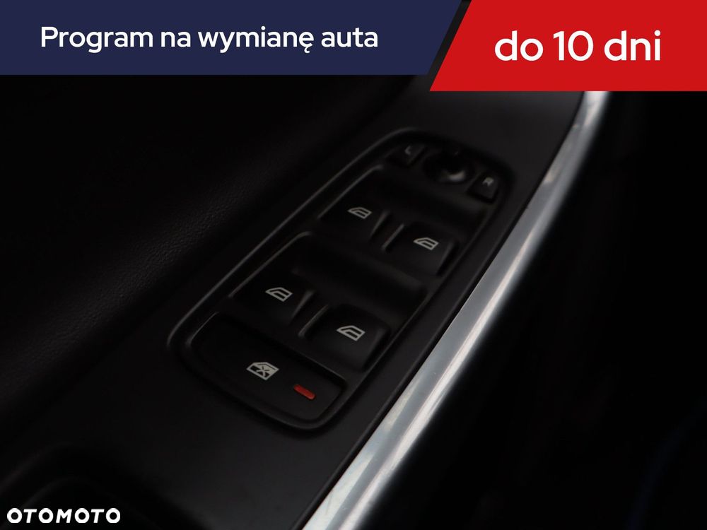 Volvo V60 - 18