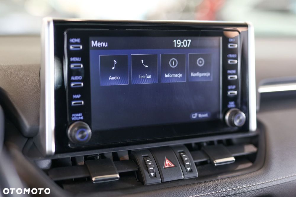 Toyota RAV4 - 31