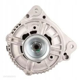 CA1142 ALTERNATOR VW SHARAN 2.8 VR6 / VW TRANSPORTER T4 2.8 VR6 / VW VENTO 2.8 VR6 - 2