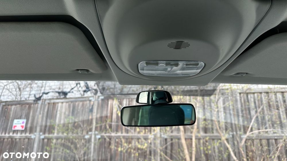 Citroën Berlingo Multispace BlueHDi 100 S&S ETG6 SELECTION - 25