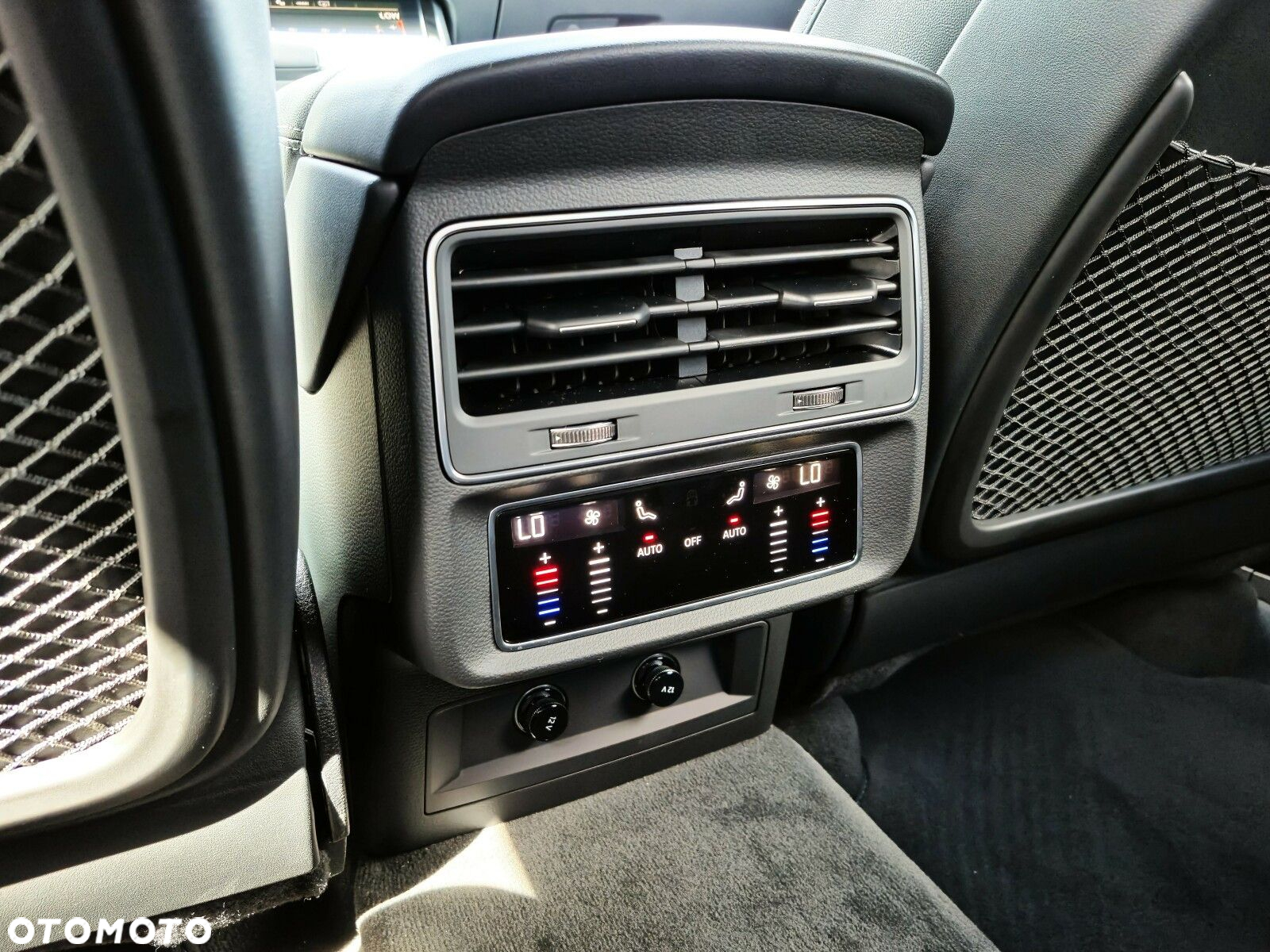 Audi Q8 - 28