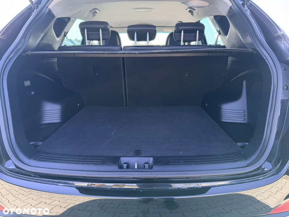 Hyundai ix35 - 13