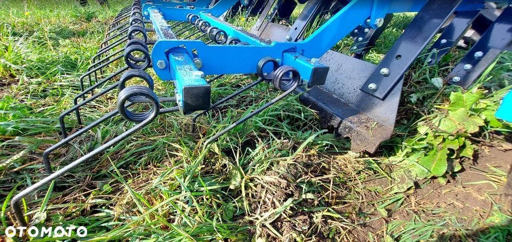 CARRE Prairial 3m - 7