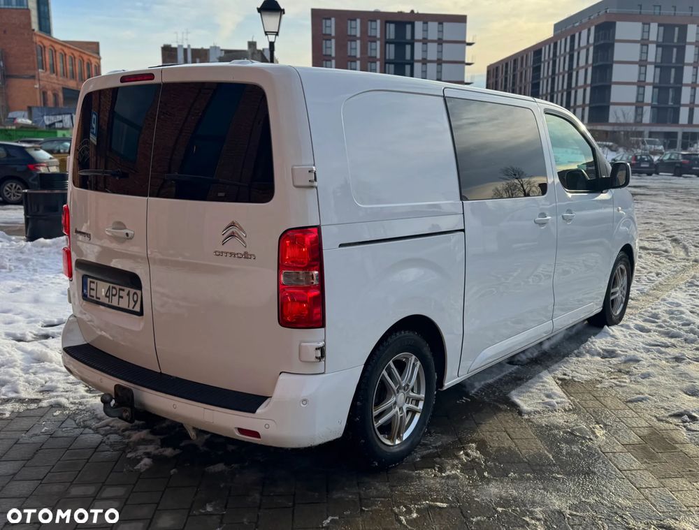 Citroën Jumpy - 17