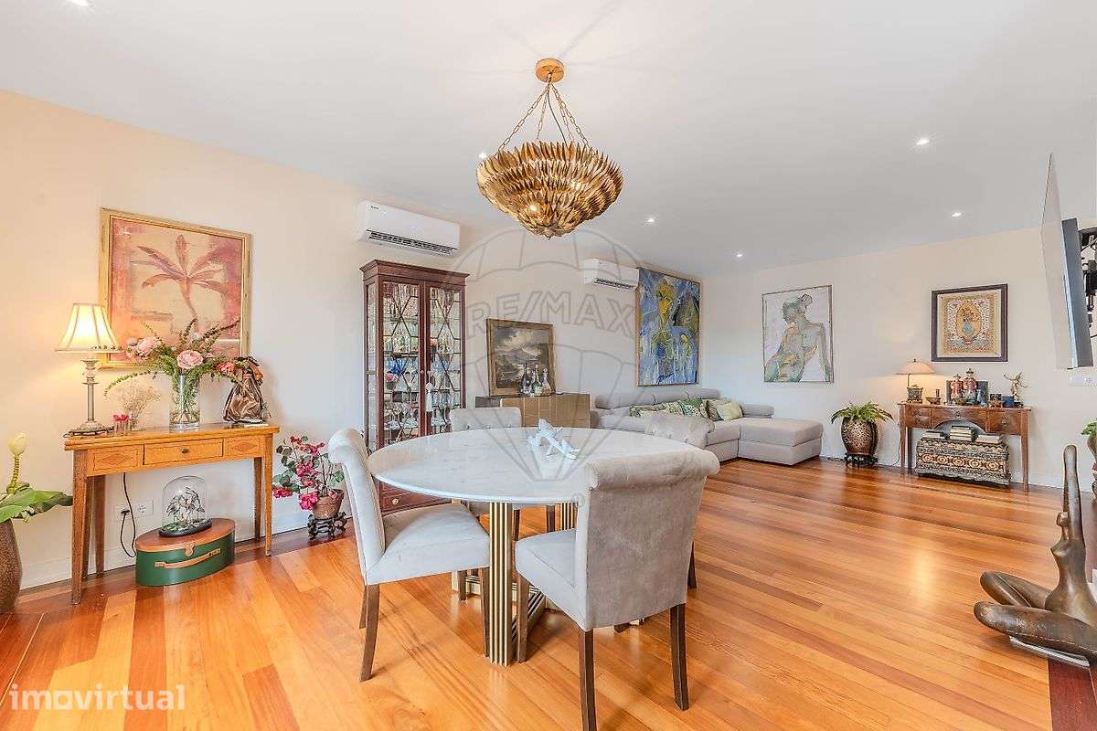Apartamento T2 para venda - Grande imagem: 4/40