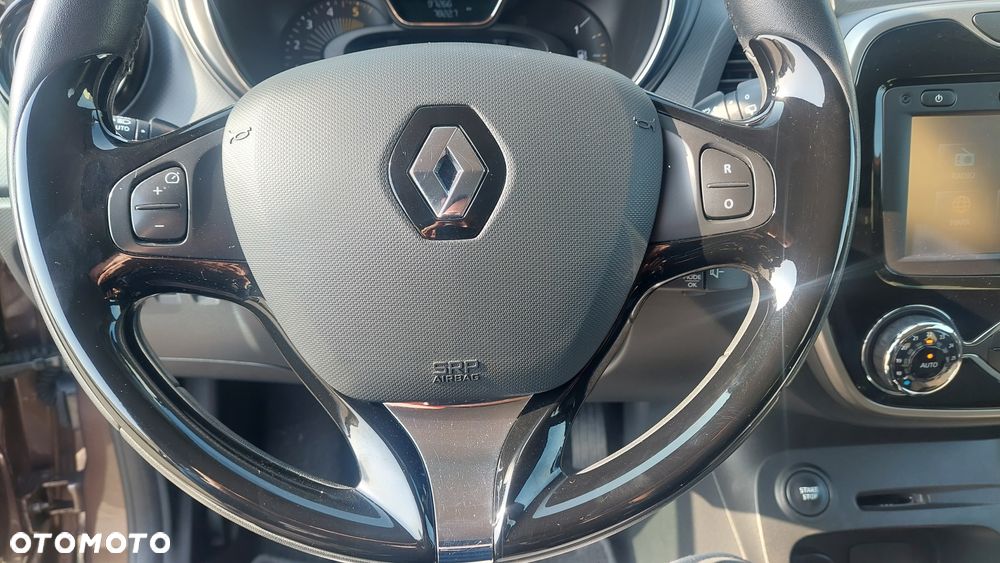 Renault Captur - 18