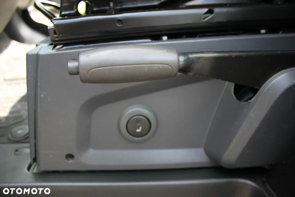 Peugeot Boxer - 14