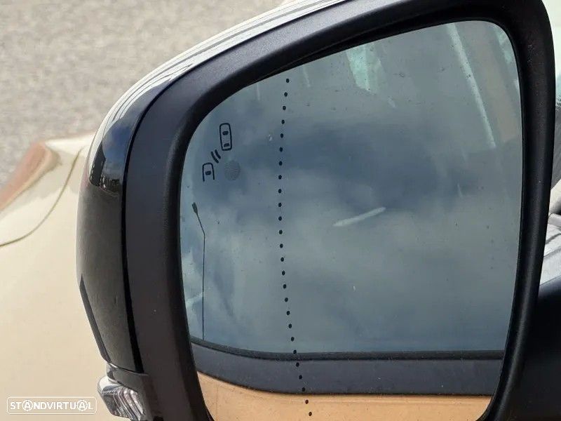 Renault Scénic 1.3 TCe Bose Edition - 32