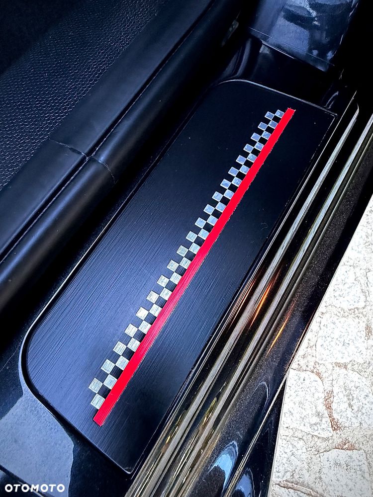 MINI John Cooper Works - 28