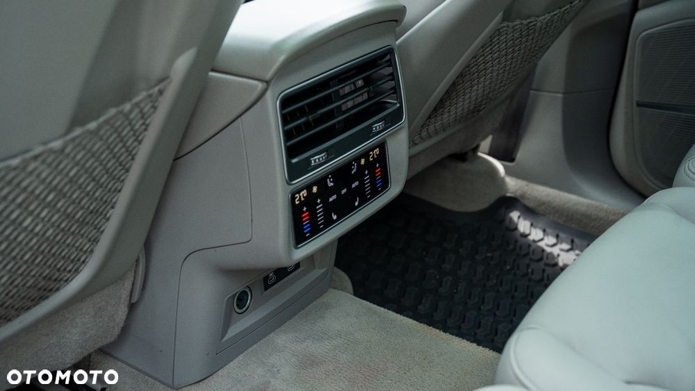 Audi Q7 - 26
