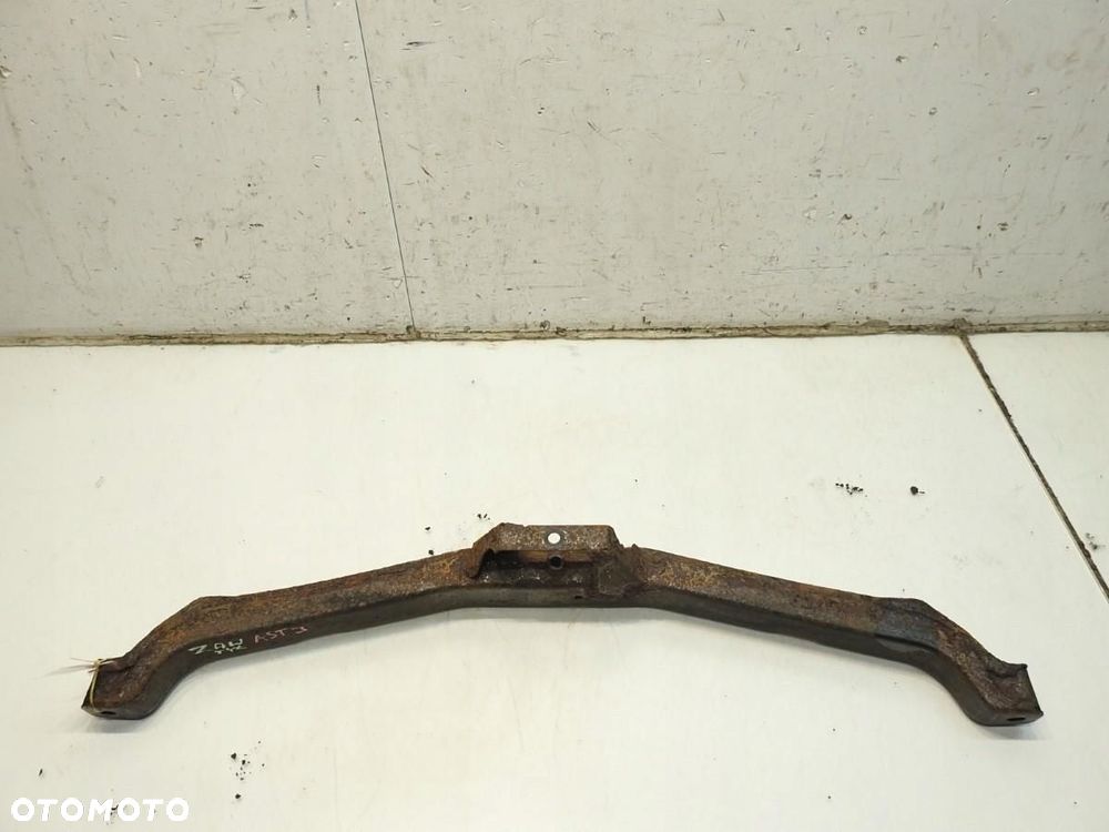 WSPORNIK BELKI ZAWIESZENIA TYŁ OPEL ASTRA J 1.4T - 5