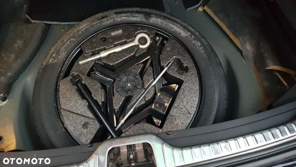 Volvo XC 60 D4 Summum - 15