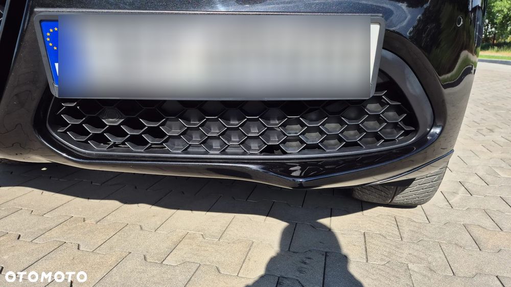 Alfa Romeo Stelvio 2.0 Turbo 16V AT8-Q4 Veloce - 27
