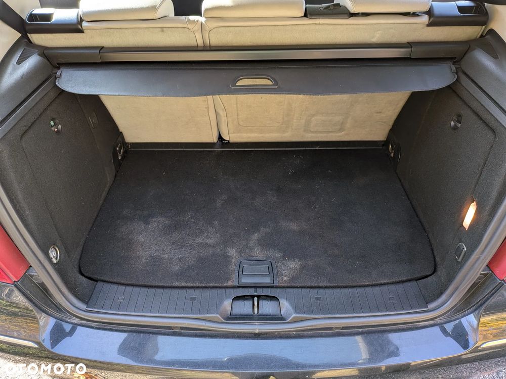 Mercedes-Benz Klasa A 150 Avantgarde - 18