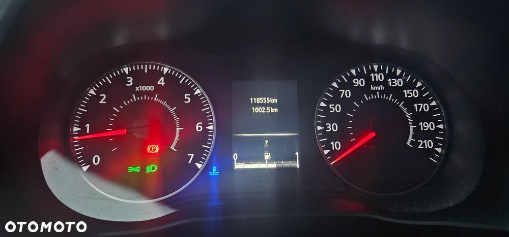 Renault EXPRESS - 13