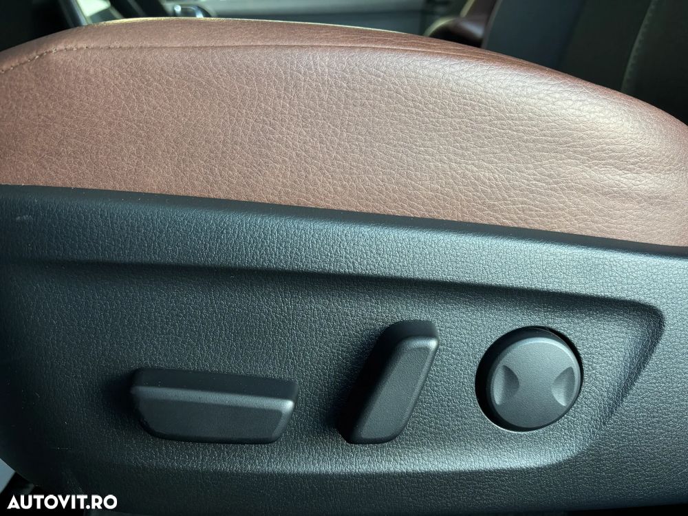 Mazda MX-30 e-SKYACTIV AD`VANTAGE - 23