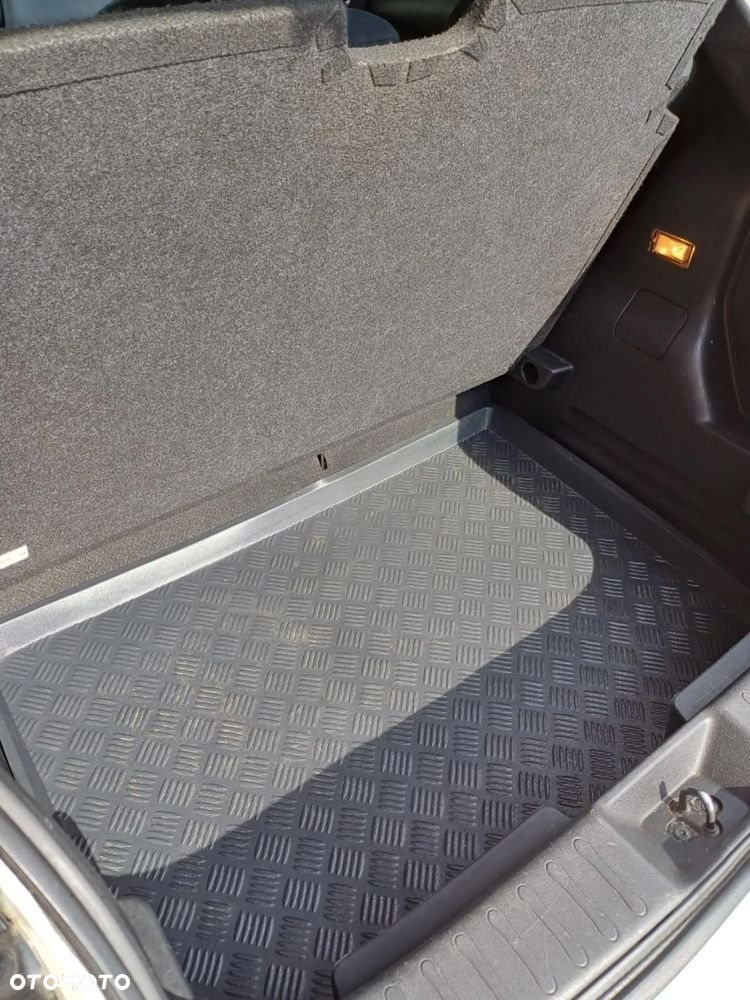 Nissan Juke 1.2 DIG-T Tekna - 11