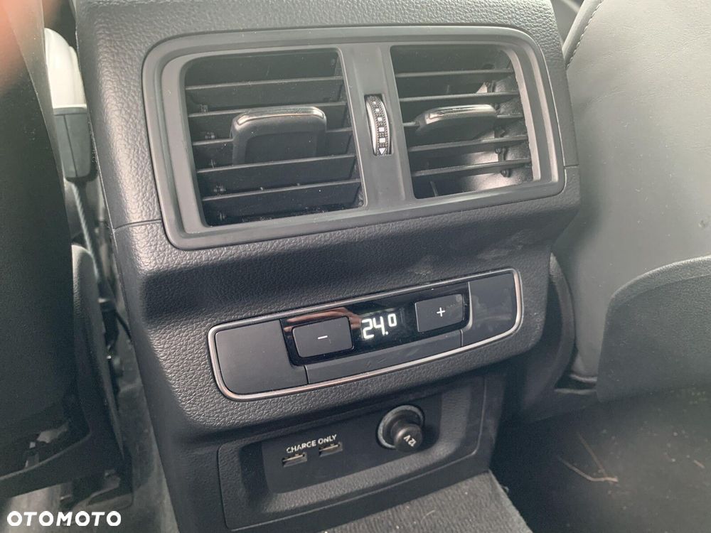 Audi SQ5 Sportback - 20