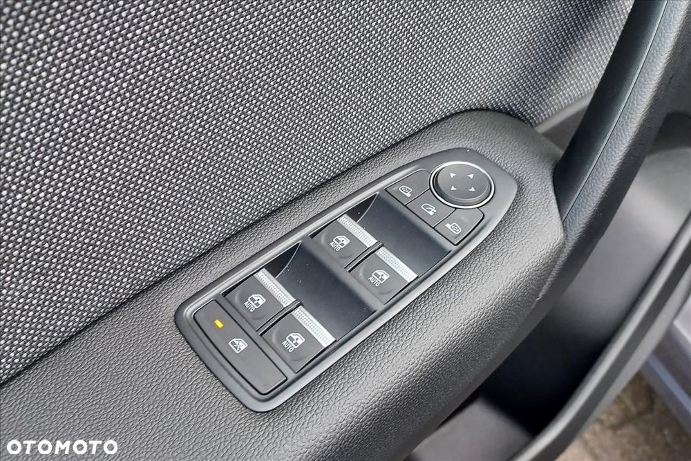 Renault Captur 1.0 TCe Techno - 5