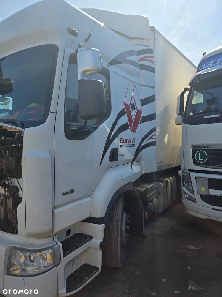 Renault Premium - 3
