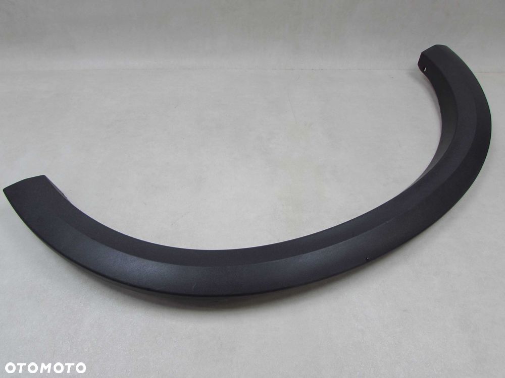 VOLVO XC90 LISTWA BLOTNIKA TYL PRAWA 30655184 02-14 - 8