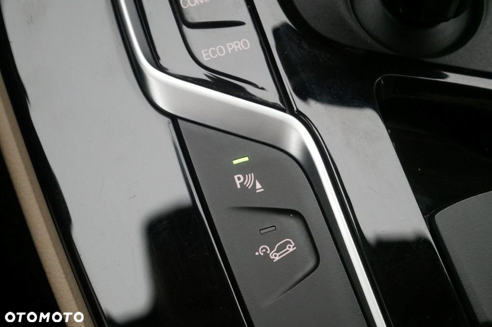 BMW X3 - 20