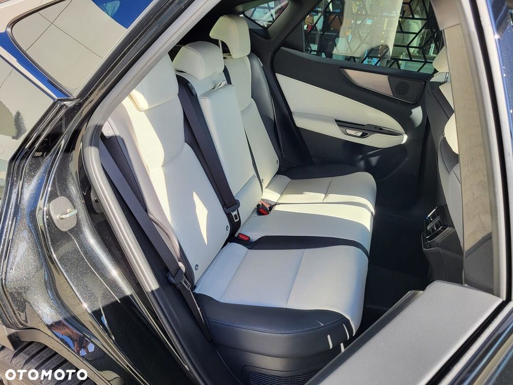 Lexus NX - 35