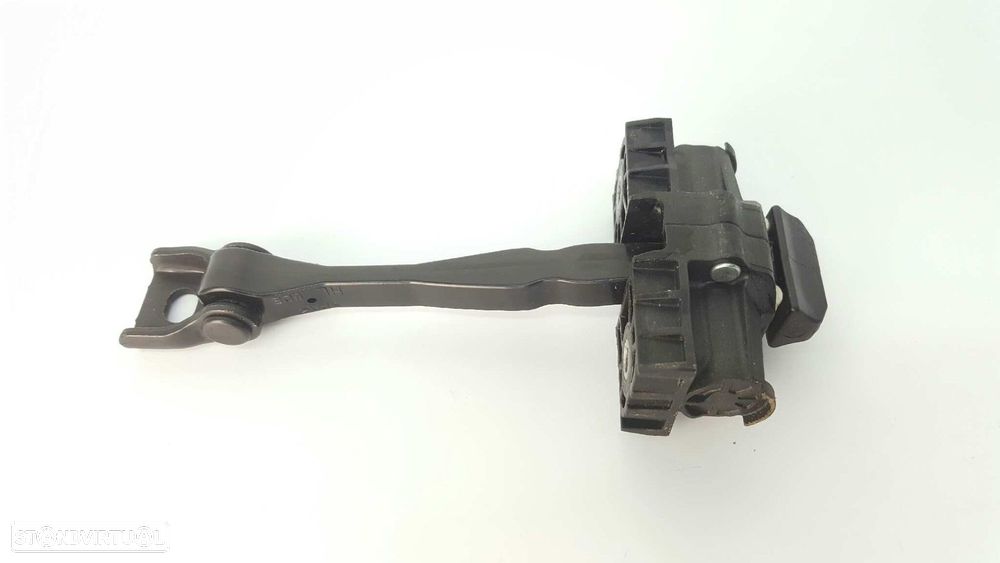 RETENTOR DA PORTA TRASEIRA DIREITA SEAT LEON (5F1) STYLE PLUS - 2