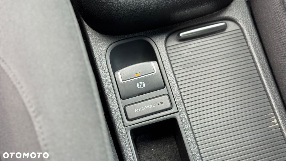 Volkswagen Tiguan 2.0 TDI DPF 4Motion Life - 23