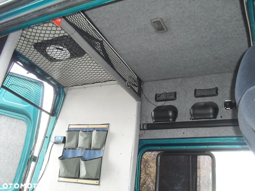 Renault Trafic - 7