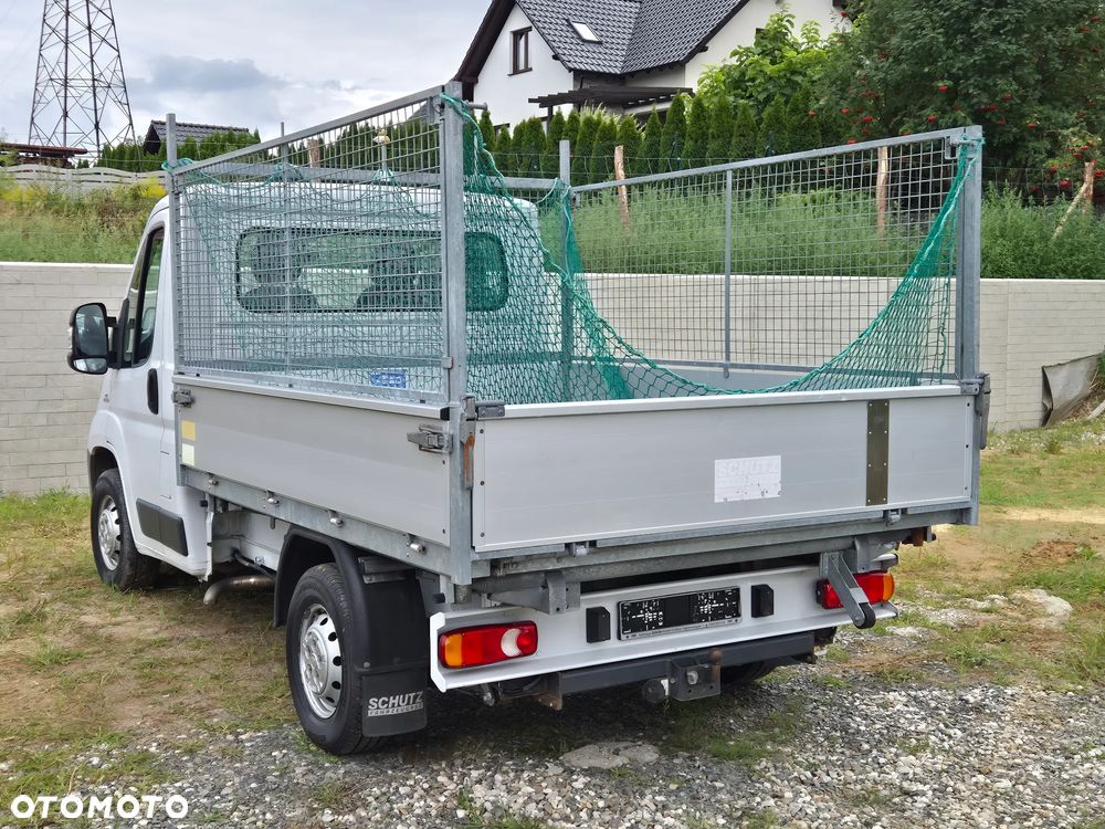 Fiat Ducato - 18